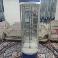 ویترین موبایل ۳عدد