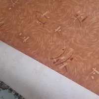 موکت با جنس عالی کاملا نو ۶ متری