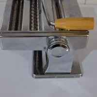 چرخ رشته بری
