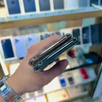 iphone 11 pro zaa|موبایل|کرج, عظیمیه|دیوار