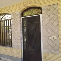 فروش-کلنگی-360-متر-سفیر-شمالی-پوربیرک