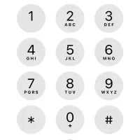 سیمکارت همراه اول کد۲ بدون زنگ خور