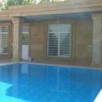 خونه-باغ-اجاره-ای