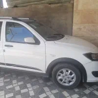 کوئیک