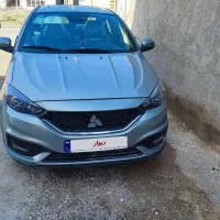 سهند اتومات پارس خودرو مدل۴۰۳تحویلی۴۰۴/۱۲/۲۴