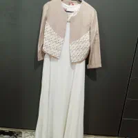 لباس زنانه