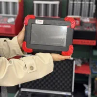 دیاگ،موتورآزما،ثمین،لمسی،خودرویی