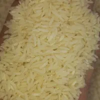 برنج فجر درجه یک