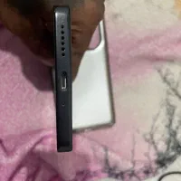 گوشیpokom6proo