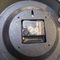 ساعت دیواری seiko