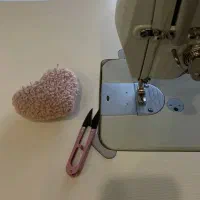 دوخت کت