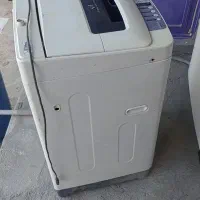 فروش ماشین لباسشویی در کنگان