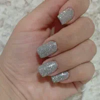 فروش وسایل کاشت ناخن