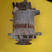 دینام نیسان دیزلی اصلی ژاپنی