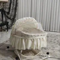 گهواره نوزاد