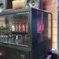 شوکیک