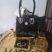 کیف مجلسی  مارکدارترکیه اکبند