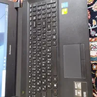 lenovo b50|رایانه همراه|کرج, پیشاهنگی|دیوار