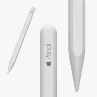 mac book air M4 256|رایانه همراه|اصفهان, احمدآباد|دیوار