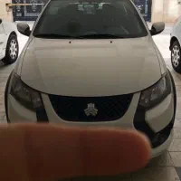 کوئیک S