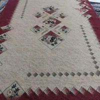 فرش