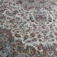 روفرشی ۱۲متری نو وزیبا