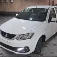ساینا تحویل فوری اقساط بدون ضامن
