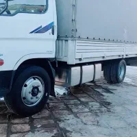 مدل96