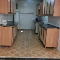 خانه ویلایی دوطبقه تک برگ سند راه جدا مزدقینه