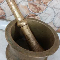 برنج خالص قدیمی هاونگ