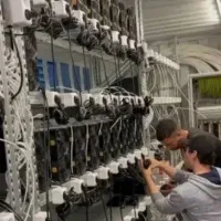 حل قطعی ماینر اختلال ریجکتی راه اندازی مجددviabtc