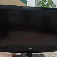 تلویزیون  LCD  32