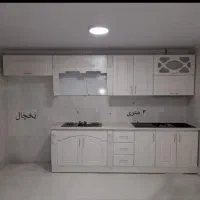 کابینت صدری تحویل فوری 24 ساعت 46466284816718781