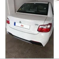 ساینا GXLدوگانه