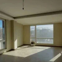 پیش-فروش-آپارتمان