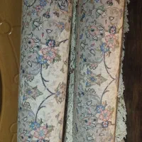 فرش دستباف اردکان