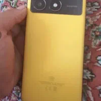 پوکو ایکس ۶پرو