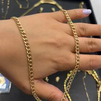 کارتیه سیسیلی کم اجرت
