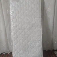 خوشخواب فروشی