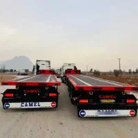 باربری مهدی