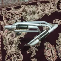 واکر سالم