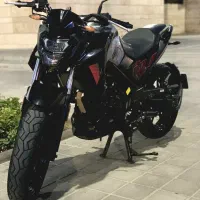 موتور.موتورسیگلت.na180.گلکسی ۱۸۰