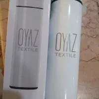 فلاکس مسافرتی