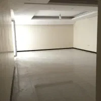 رهن-کامل