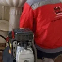 لوله بازکنی بهراد