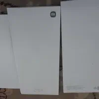 گوشی Redmi12c|موبایل|اصفهان, شهرک امام خمینی|دیوار