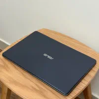 فروش لپتاپ Asus vivobook x542