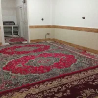 سویت