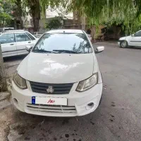 ساینا ۹۹ بی رنگ