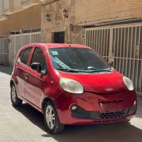 mvm 110s|خودرو سواری و وانت|مشهد, سید رضی|دیوار